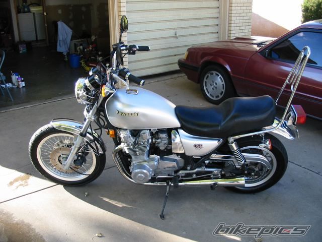 Bike Photo 1400356