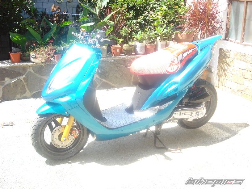 Photo 1400357