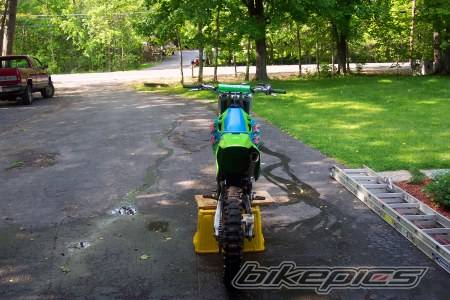 Photo 140036