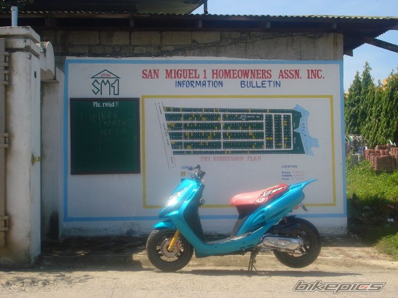 Bike Photo 1400364