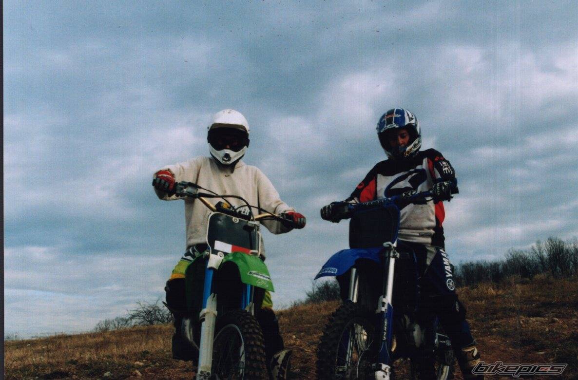 Photo 14004