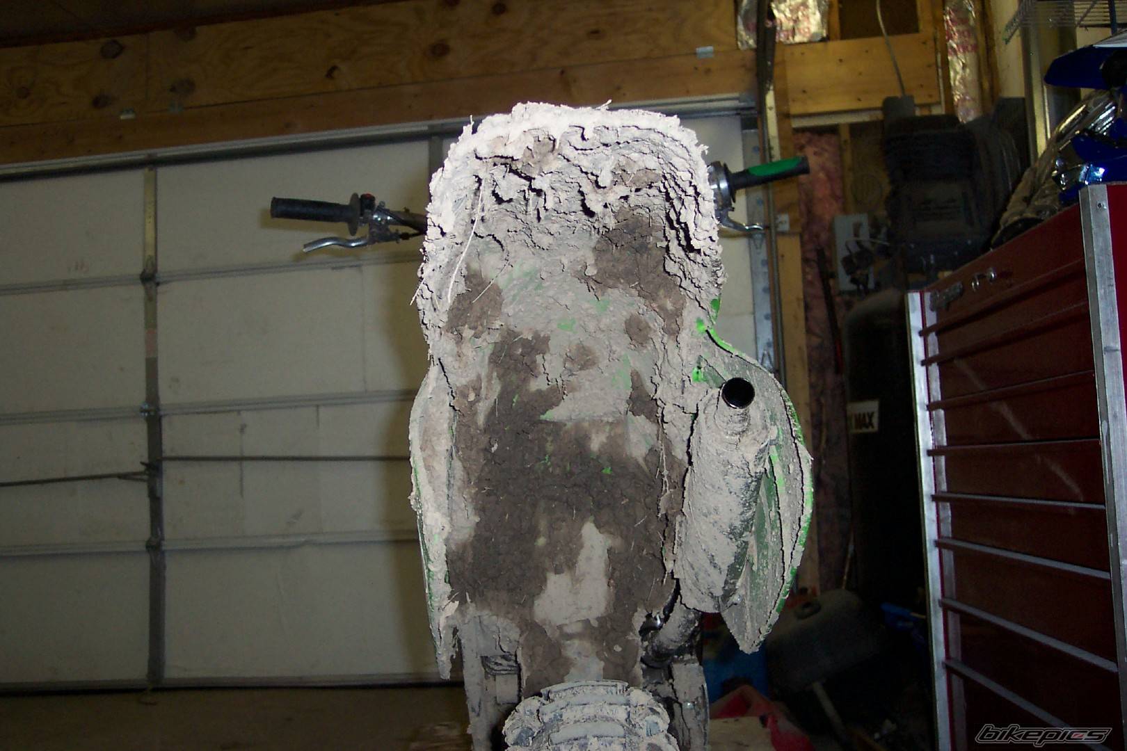 Photo 140040