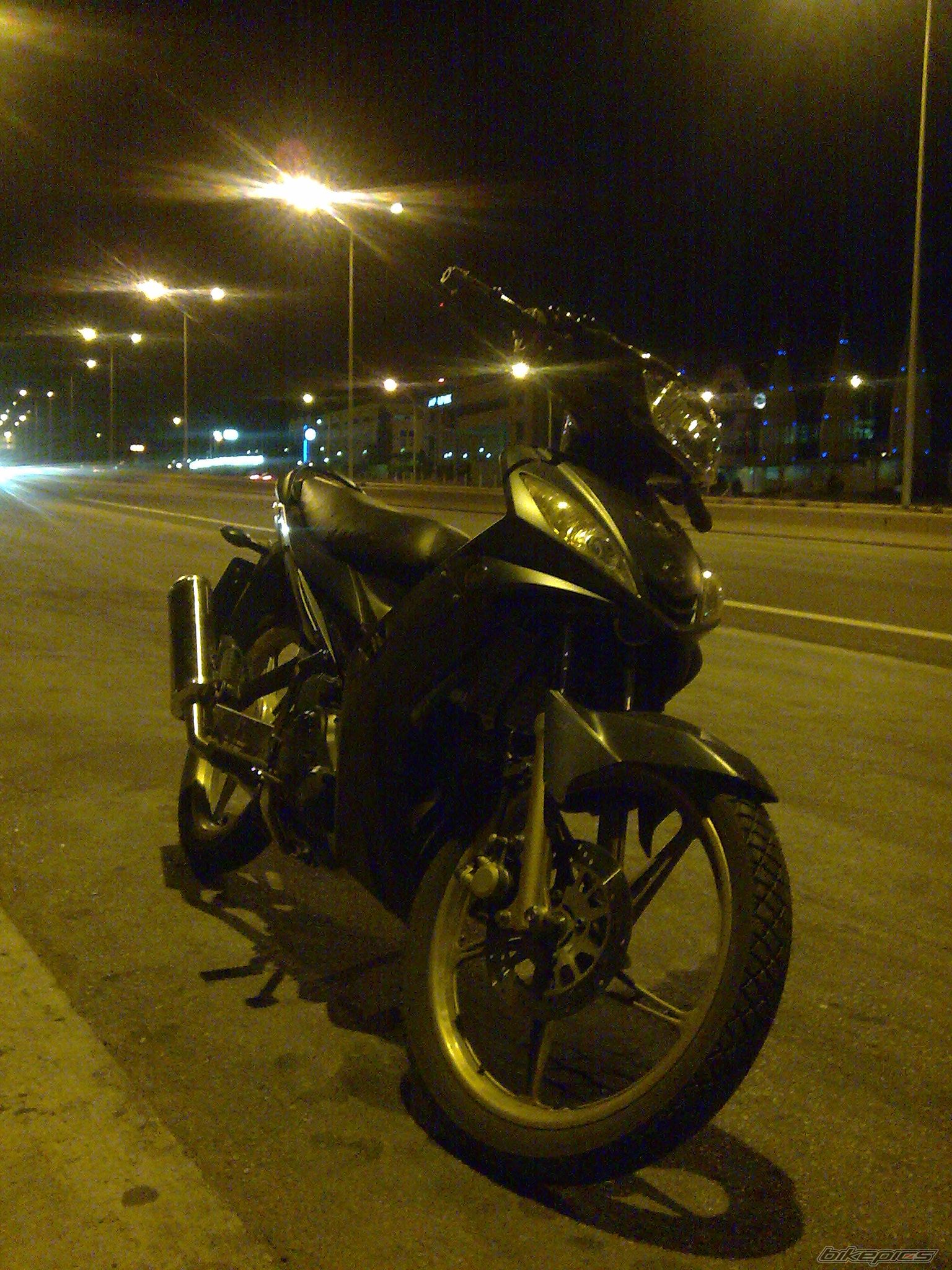 Photo 1400404
