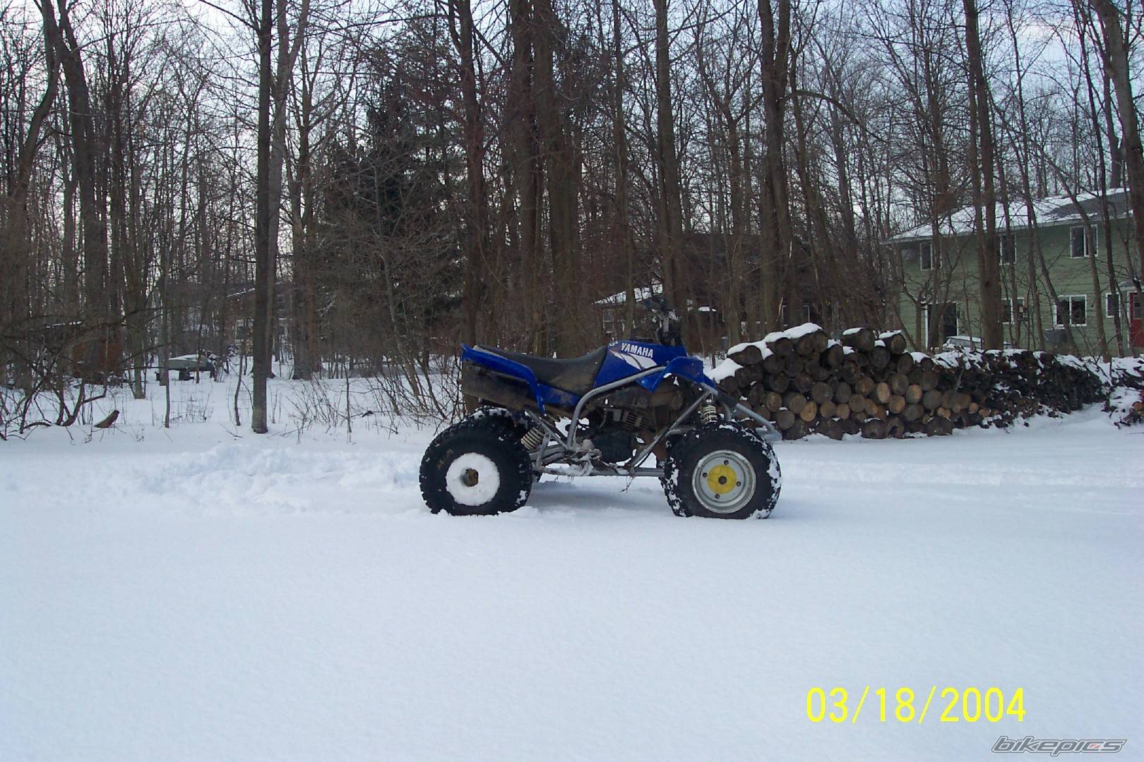 Photo 140041