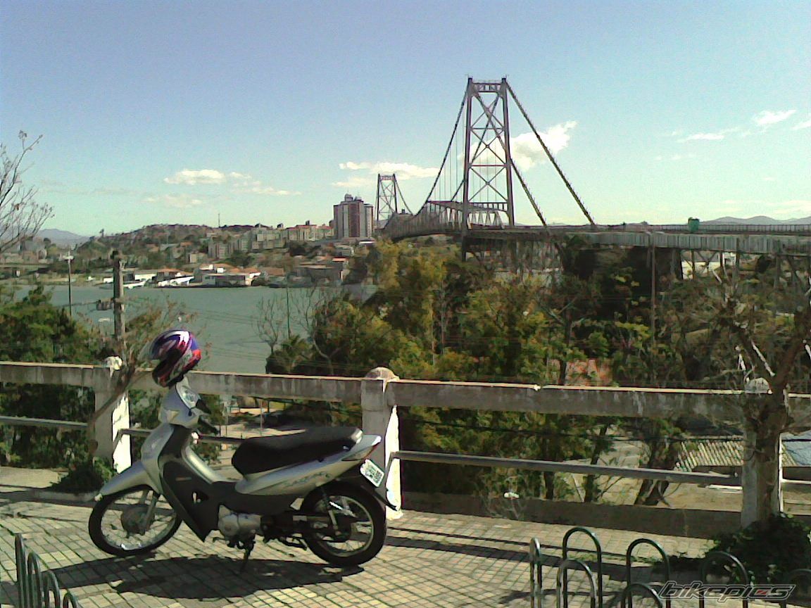 Photo 1400413
