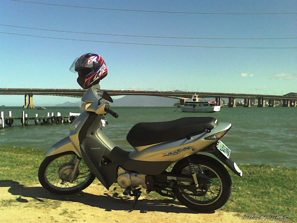 Photo 1400414