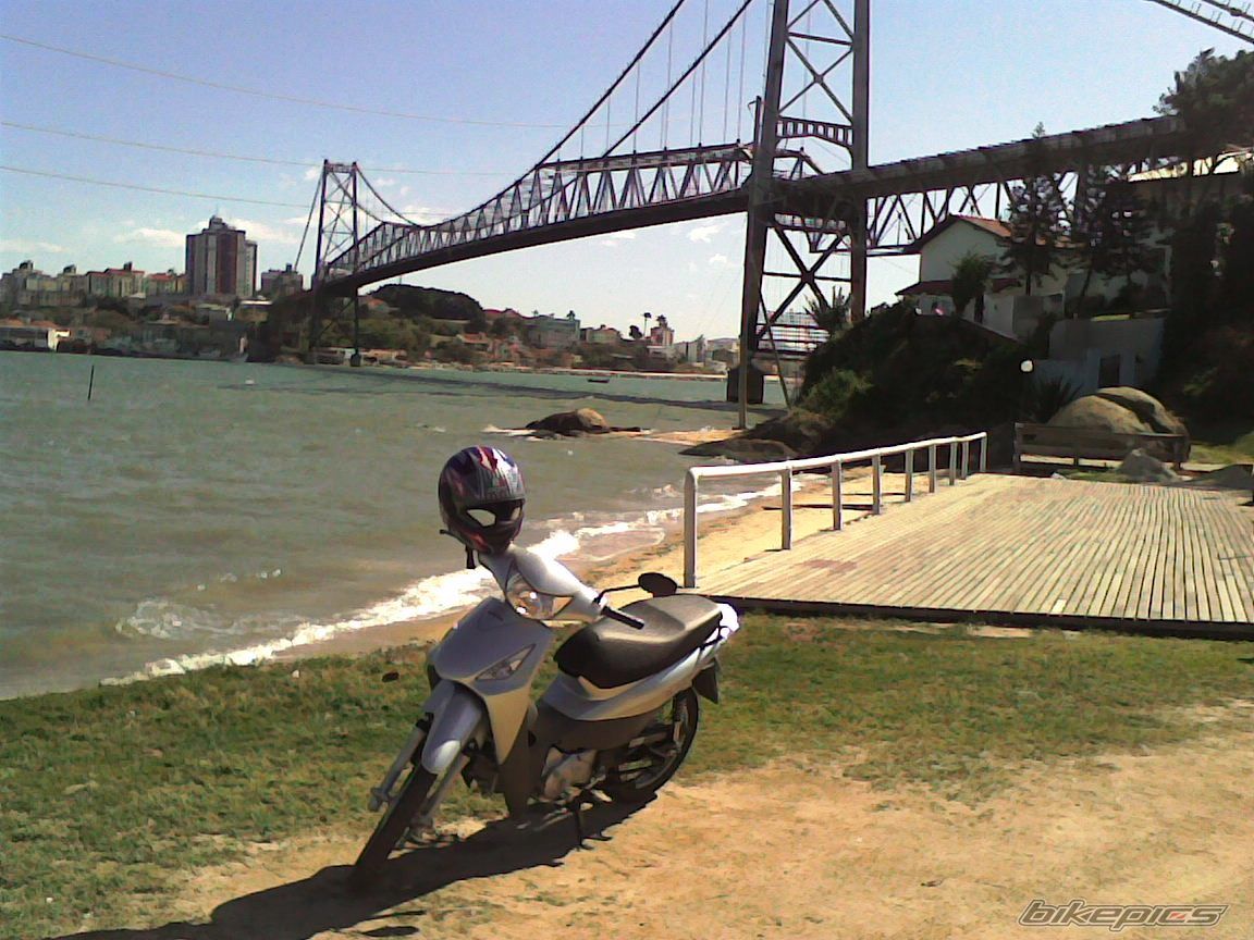 Bike Photo 1400415