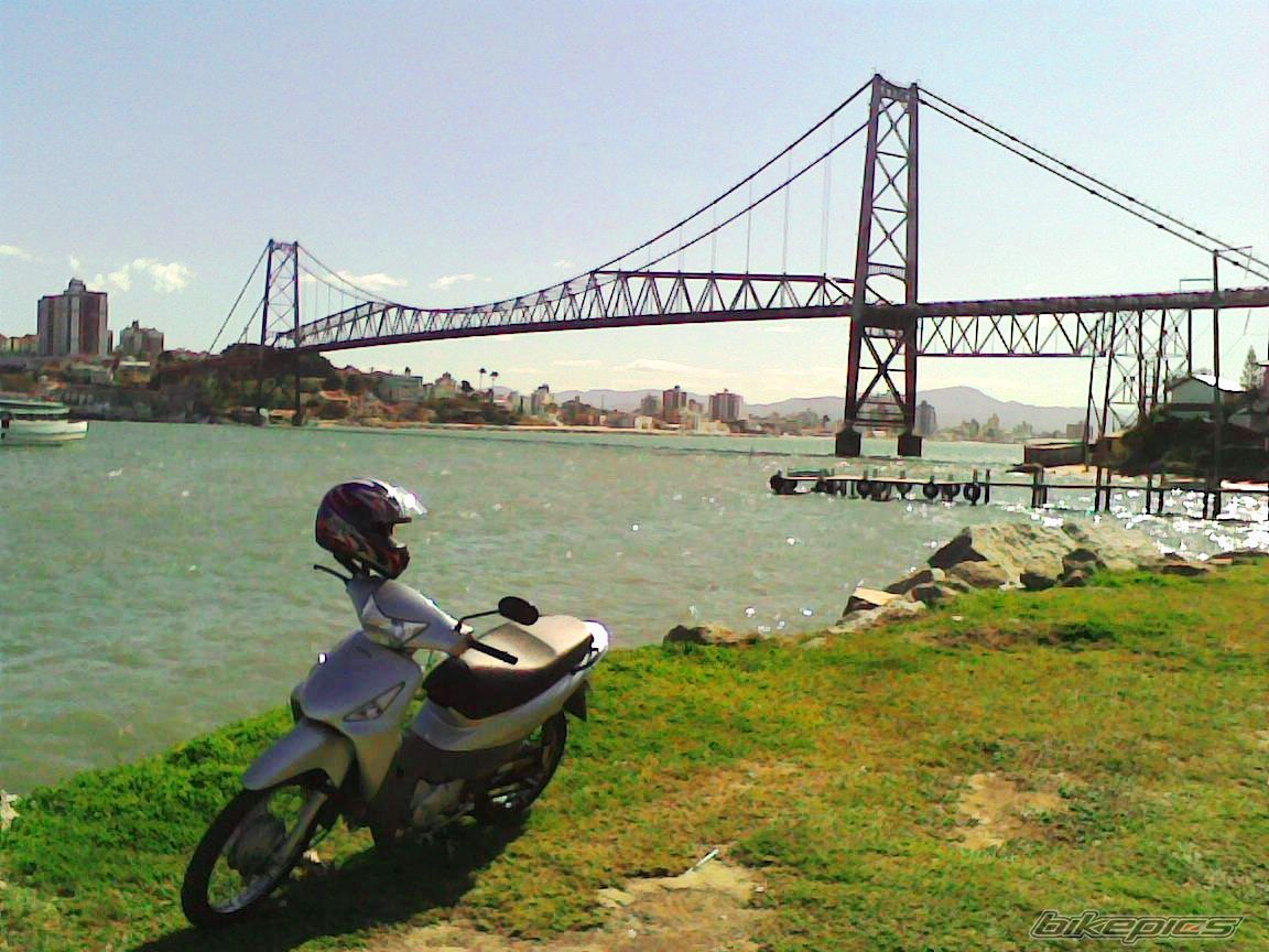 Bike Photo 1400418