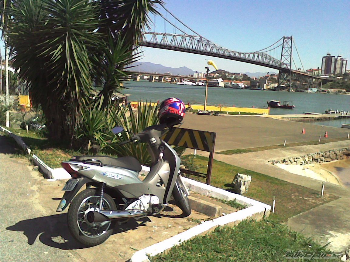 Bike Photo 1400419