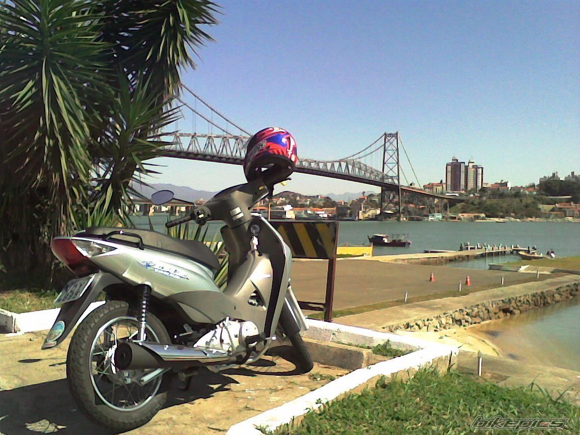 Bike Photo 1400421