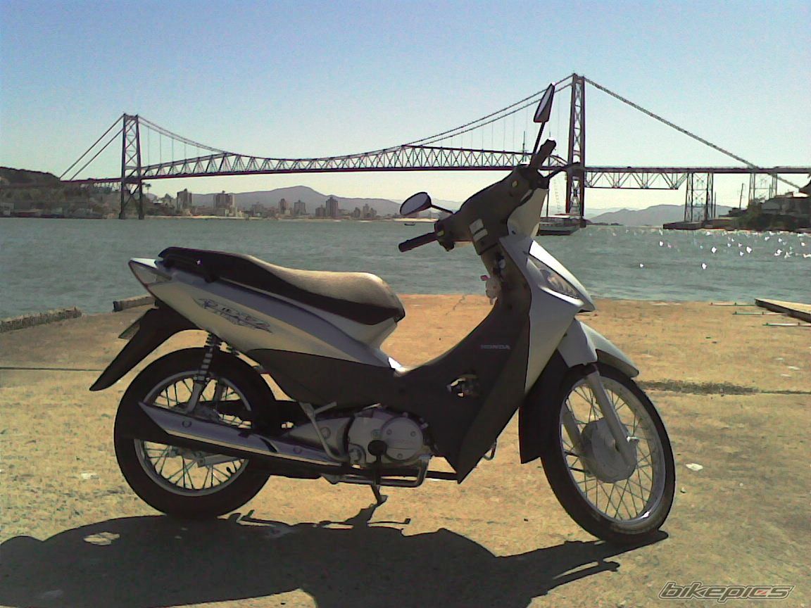 Bike Photo 1400422