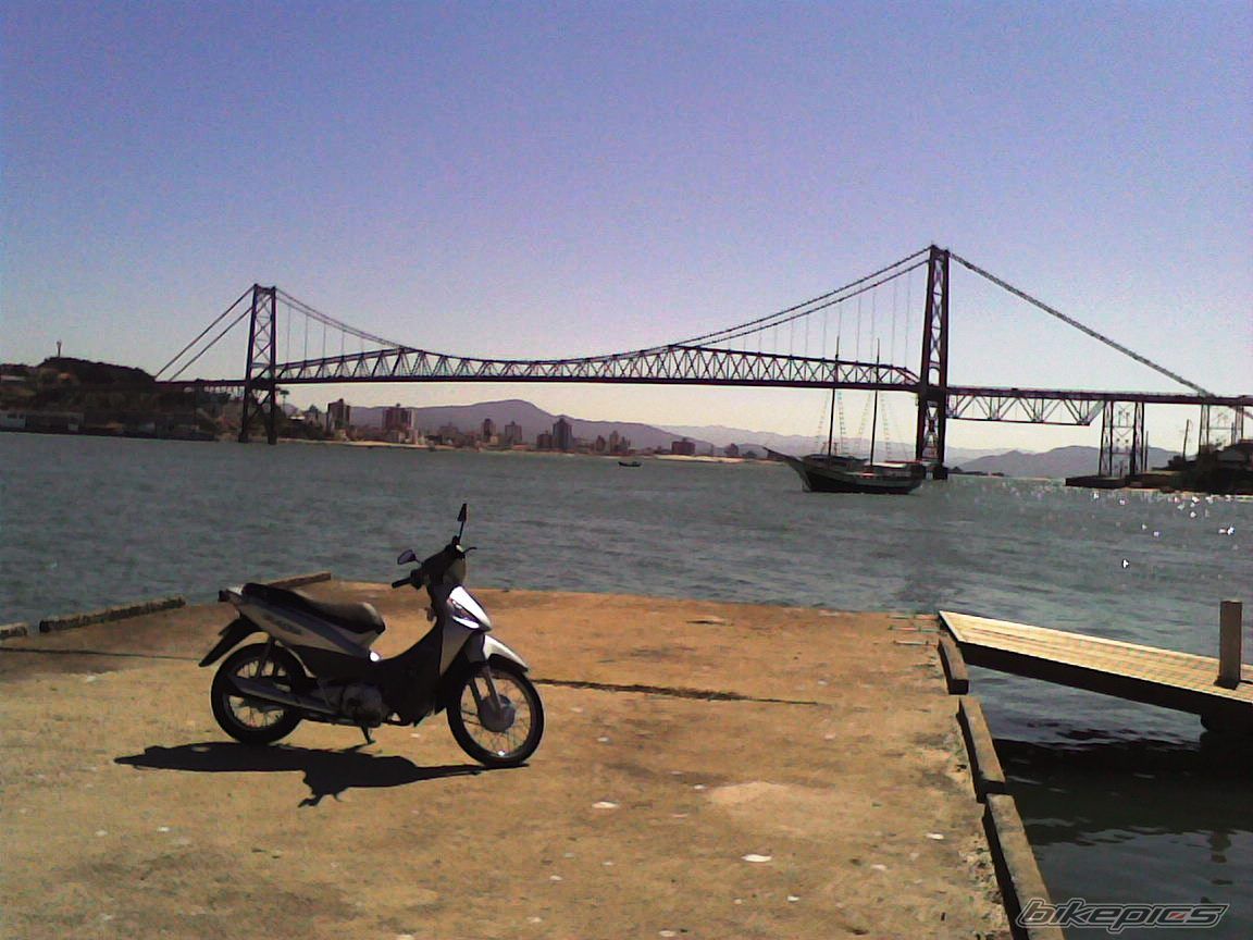 Bike Photo 1400423