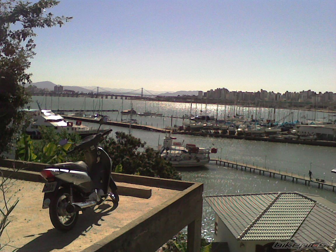 Bike Photo 1400424