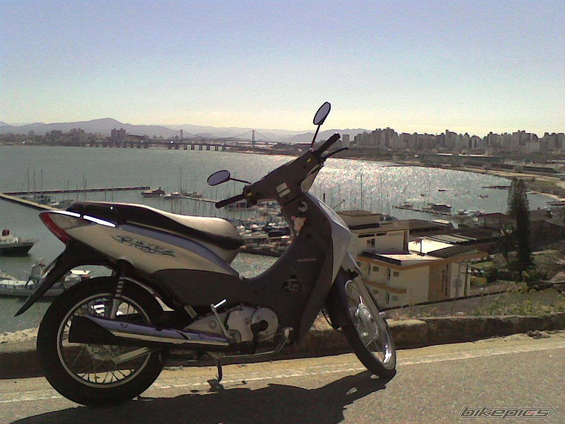 Bike Photo 1400425