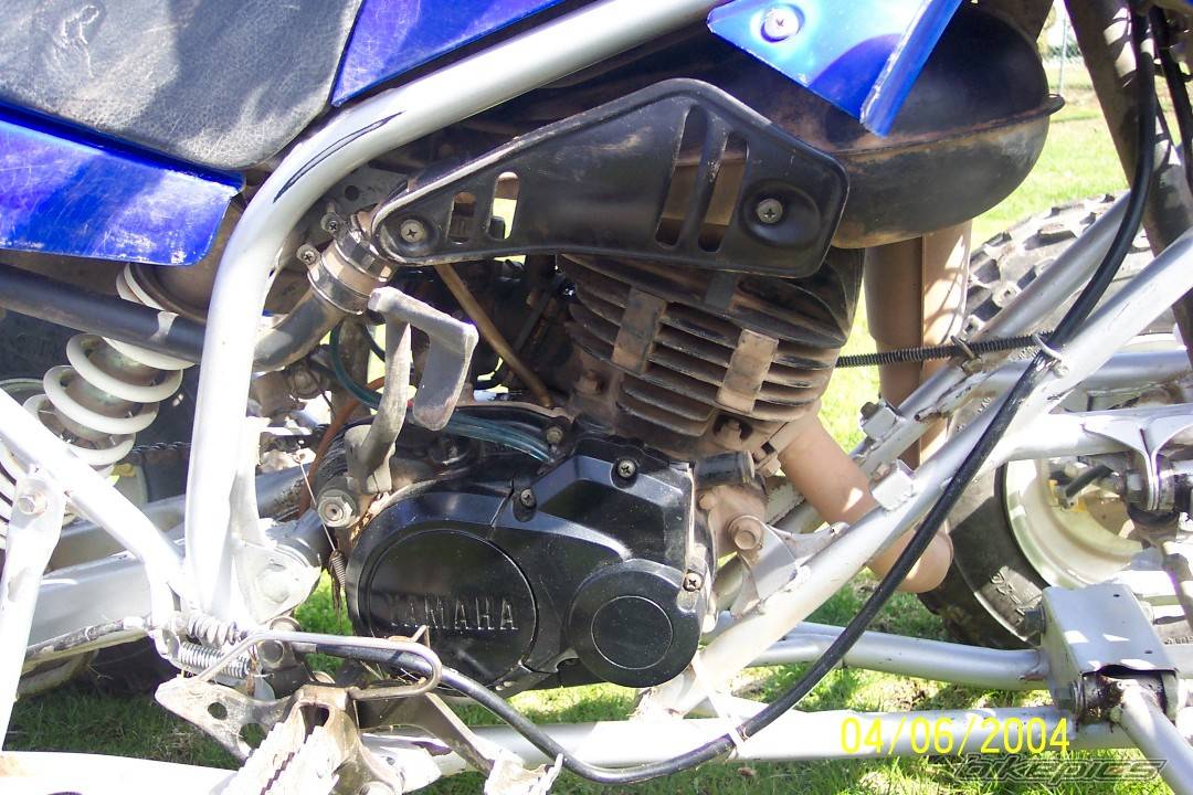 Photo 140043