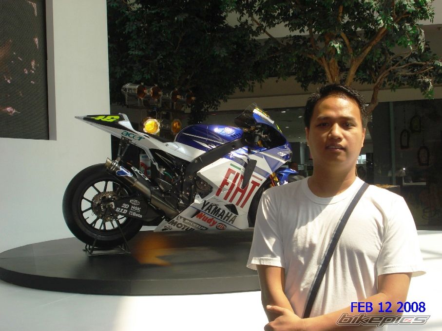 Bike Photo 1400431
