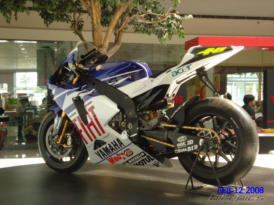 Bike Photo 1400432