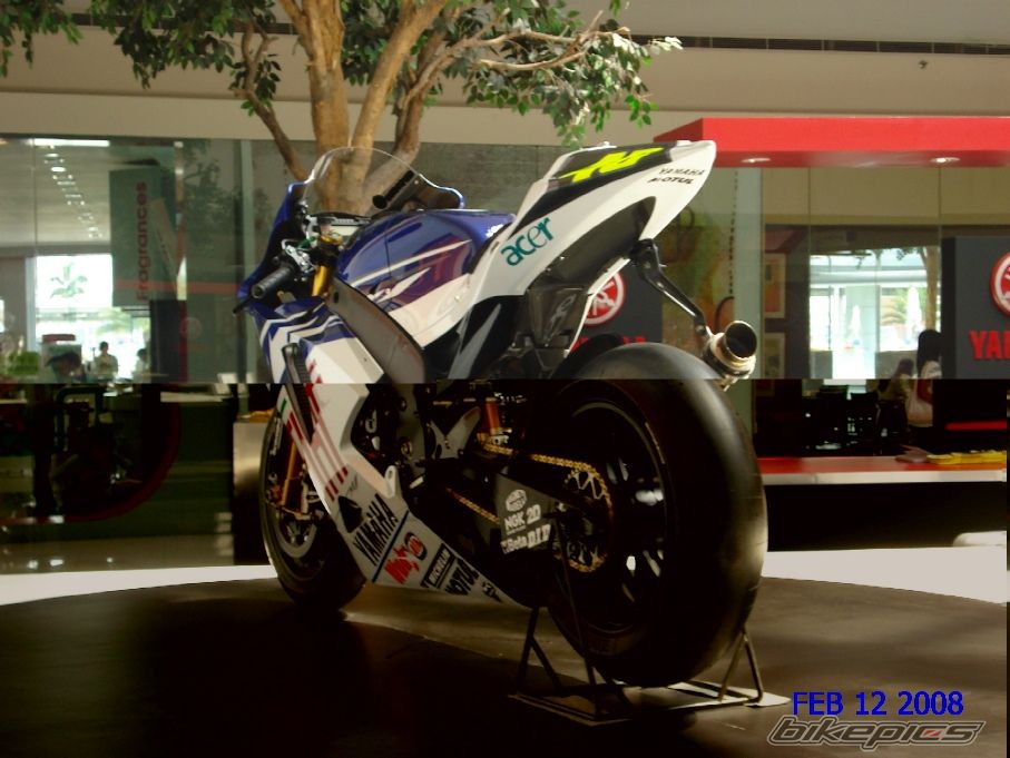 Bike Photo 1400433