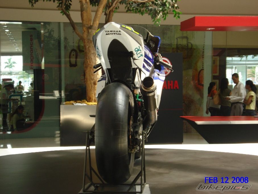 Bike Photo 1400434