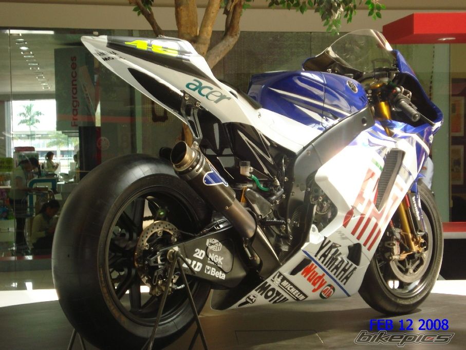 Bike Photo 1400435