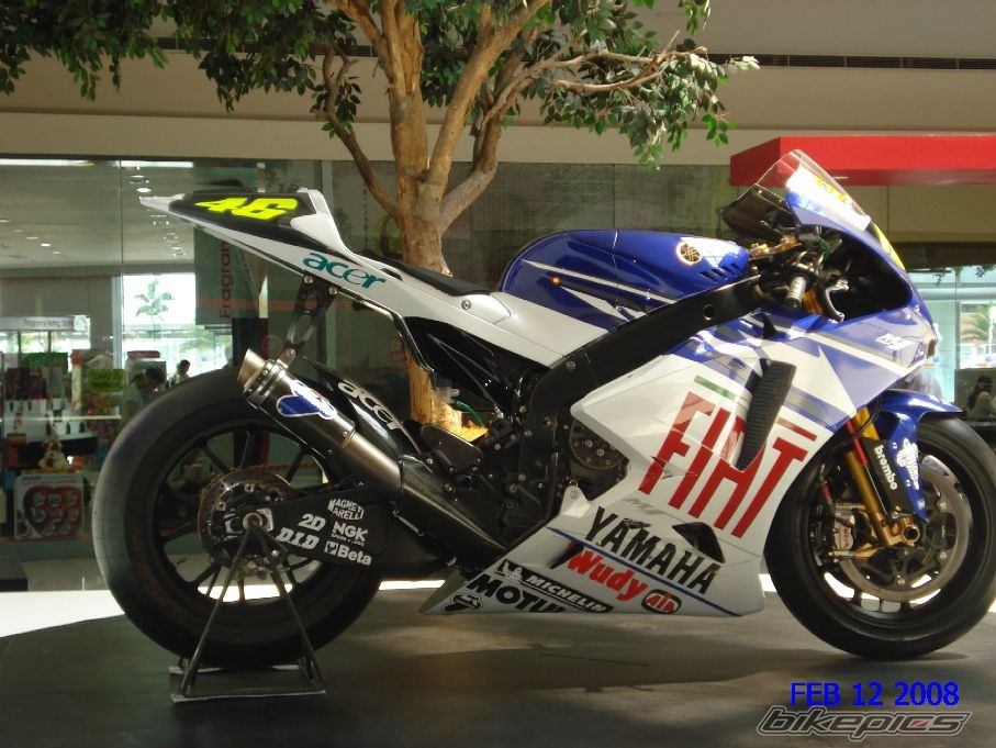 Bike Photo 1400436