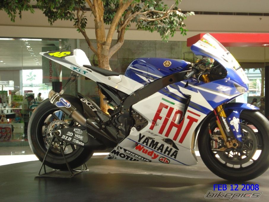 Bike Photo 1400437