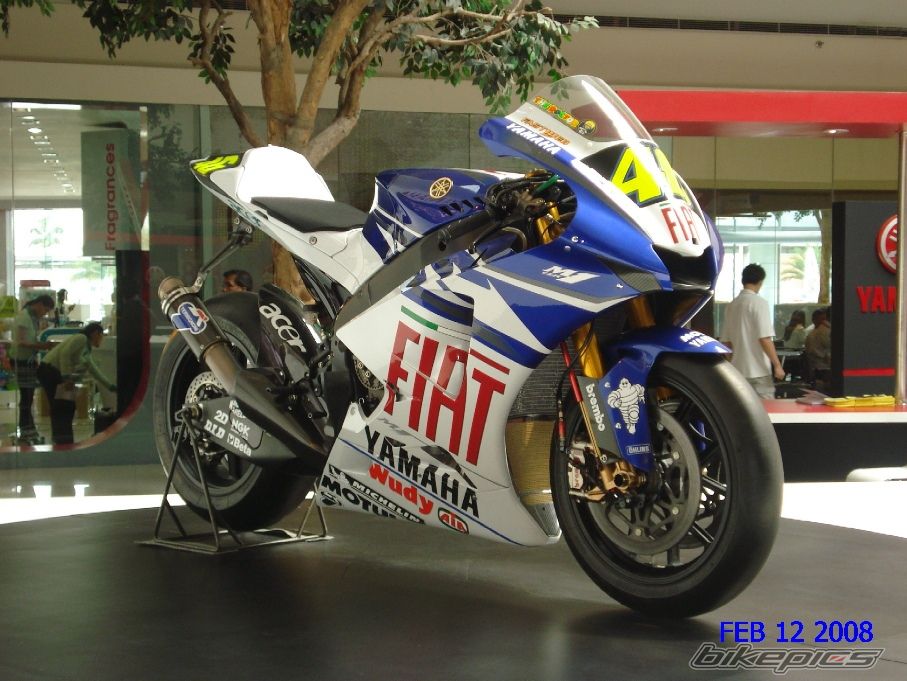 Bike Photo 1400438