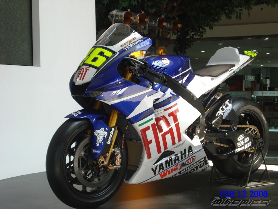 Bike Photo 1400439