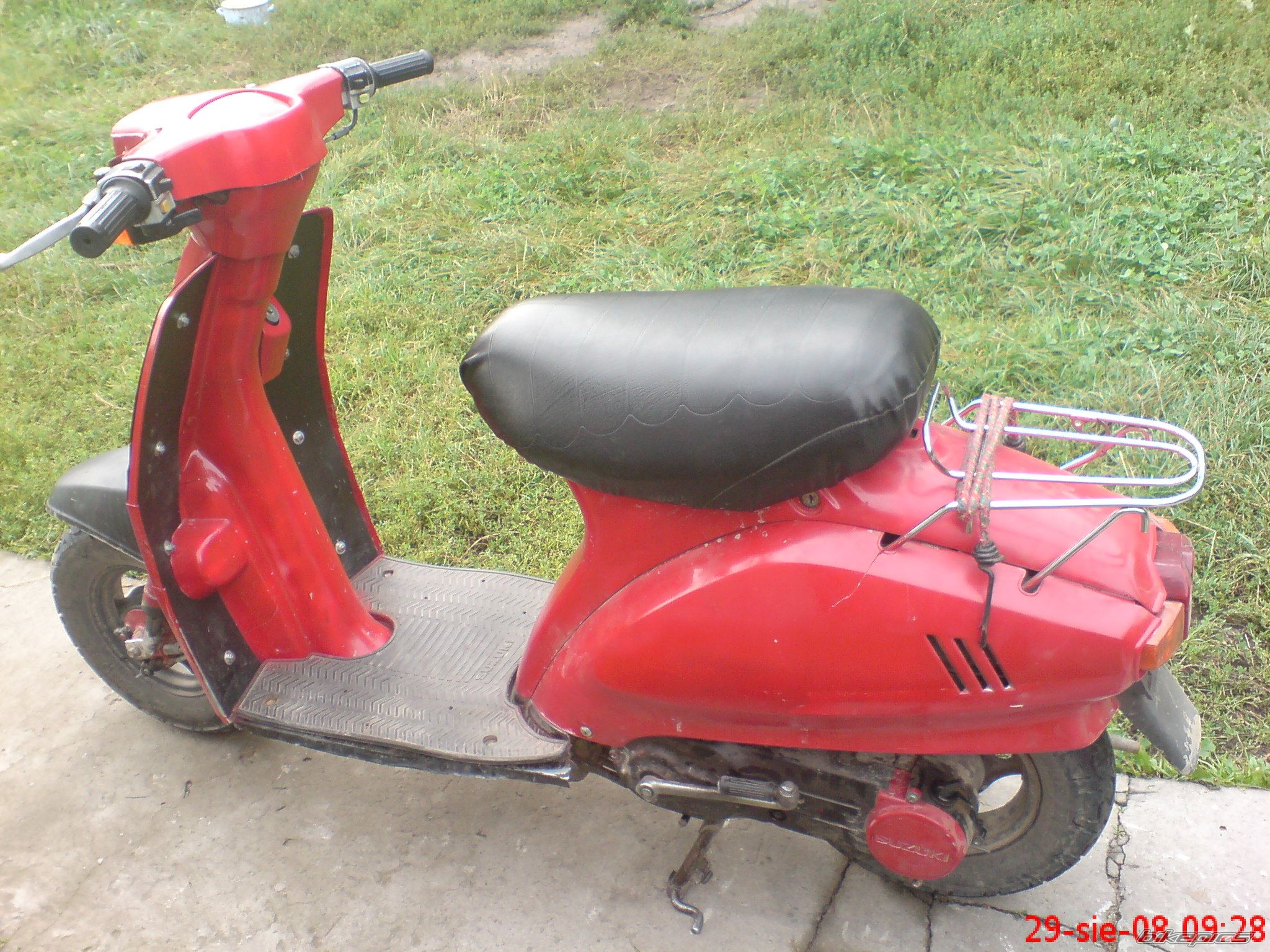 Photo 1400443