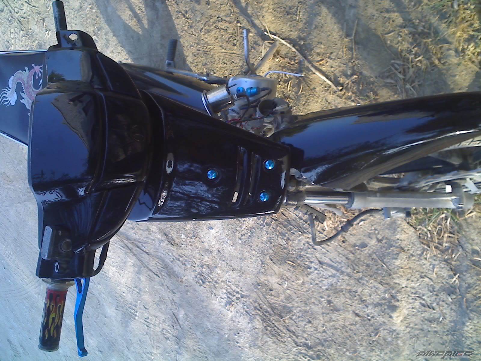 Photo 1400446