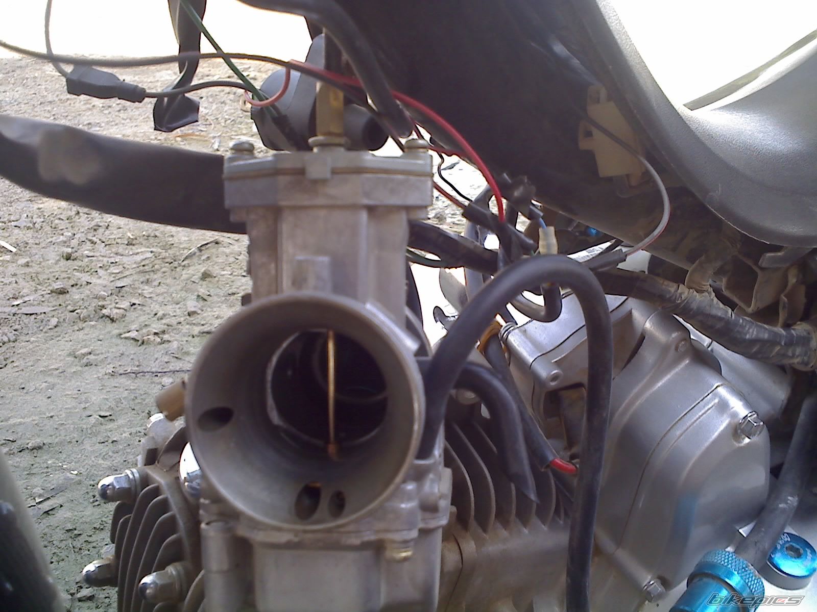 Photo 1400448