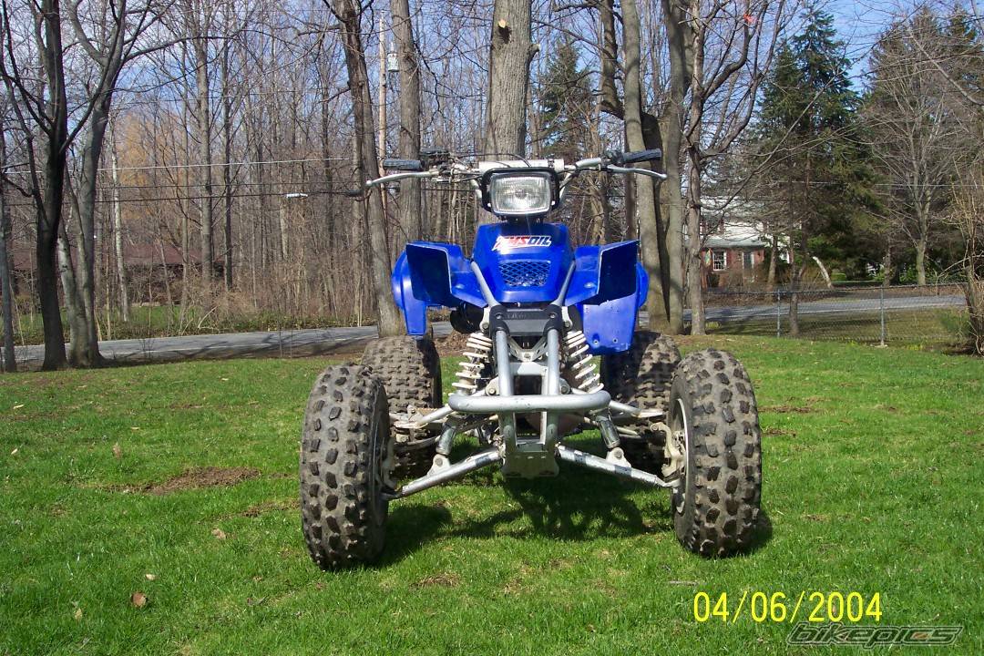 Bike Photo 140045