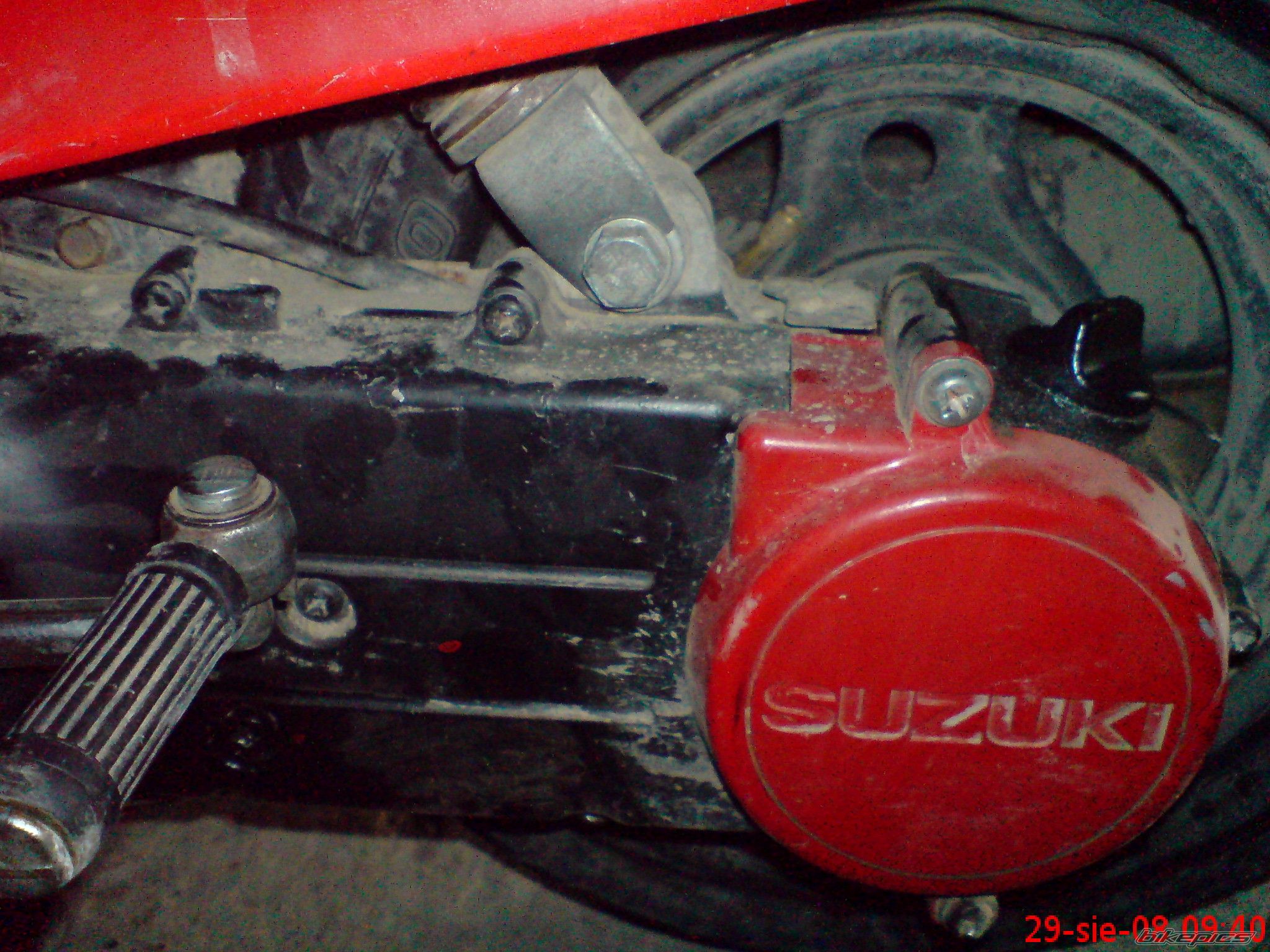 Photo 1400450