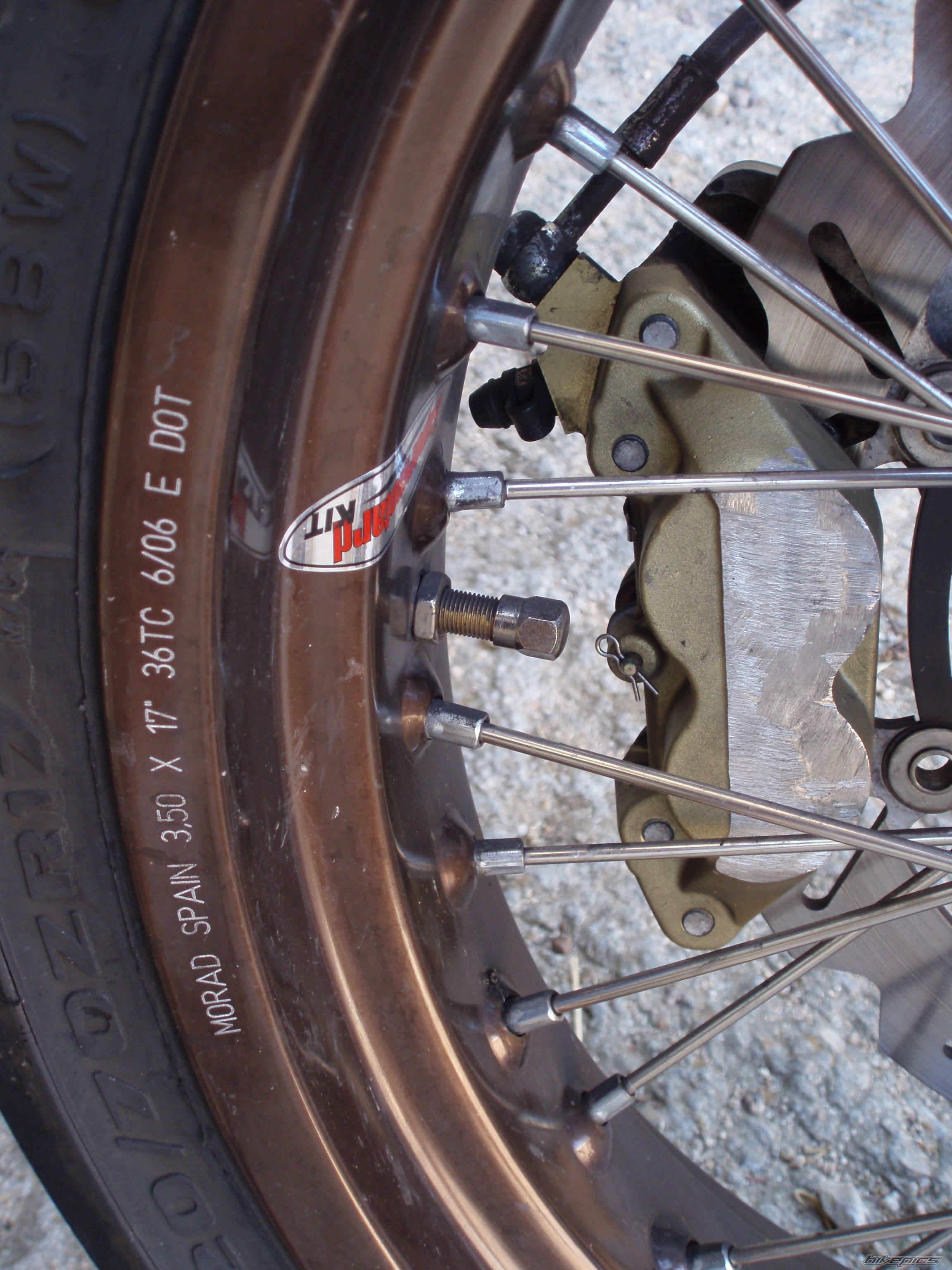 Bike Photo 1400457