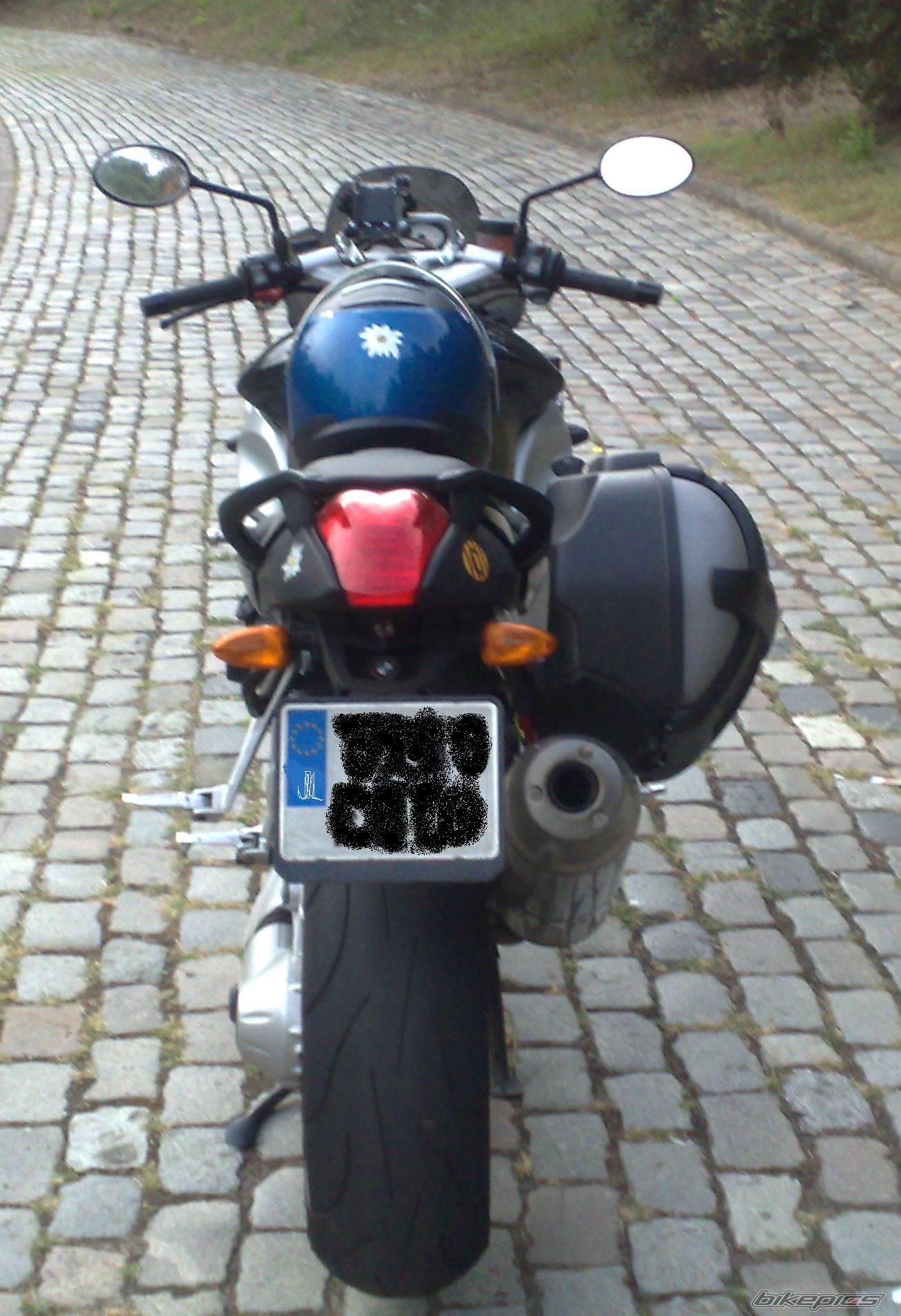 Bike Photo 1400460
