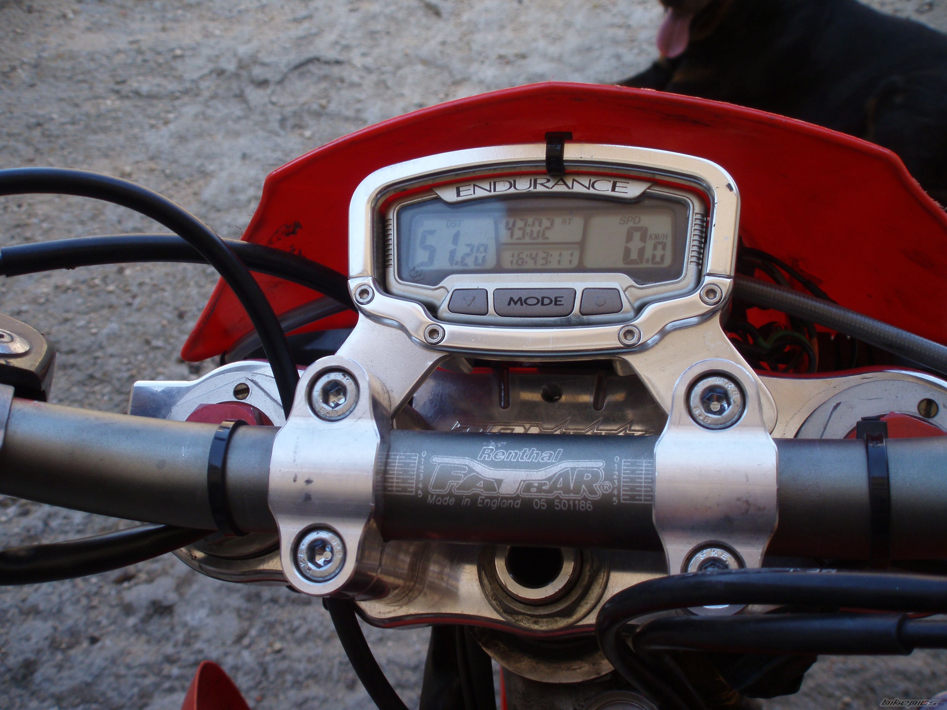 Bike Photo 1400464