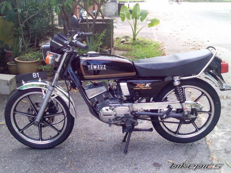 Bike Photo 1400466