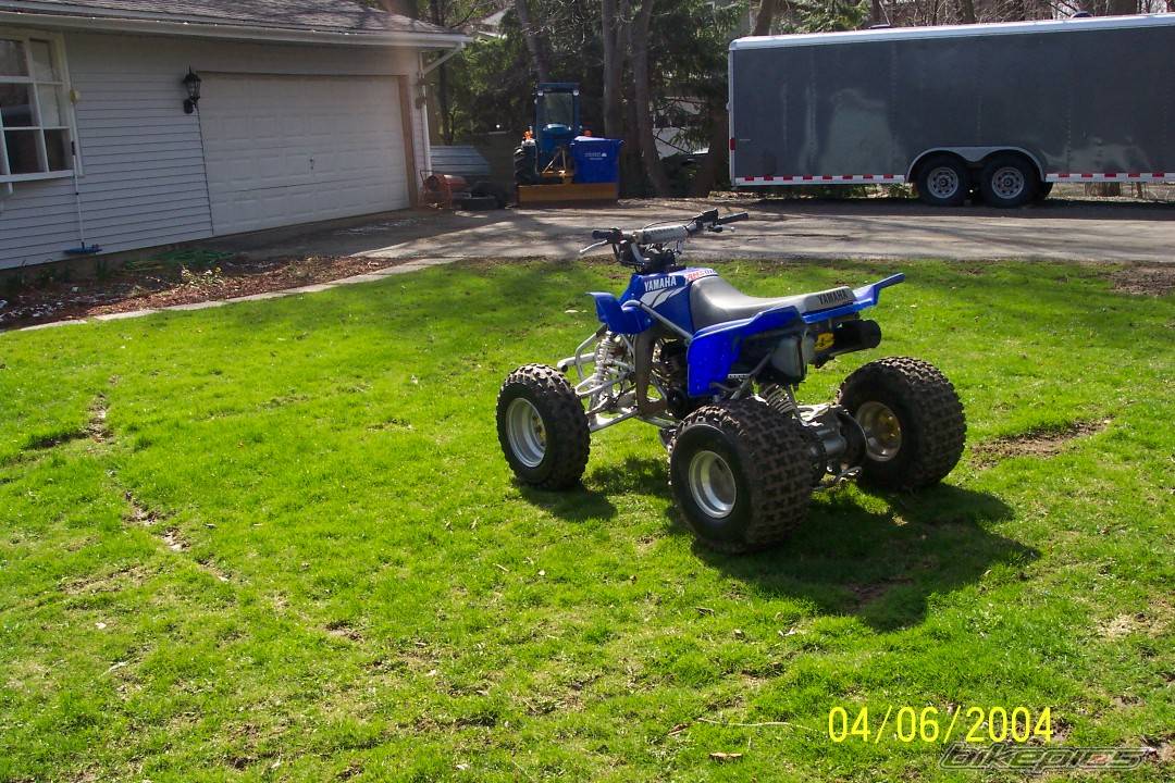 Bike Photo 140047
