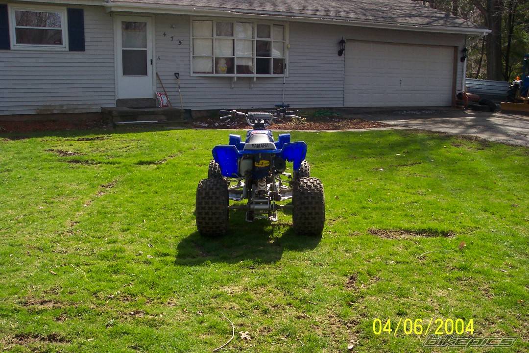 Photo 140049
