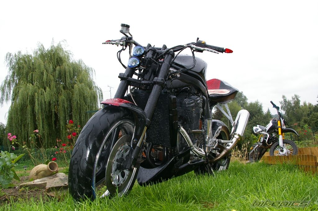 Bike Photo 1400498