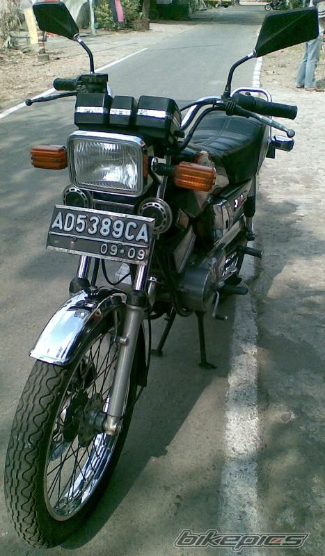 Photo 1400508