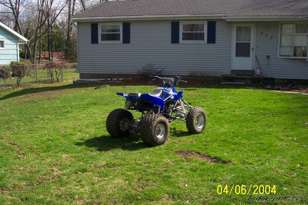 Photo 140052