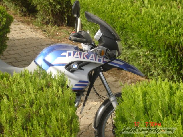 Photo 1400523