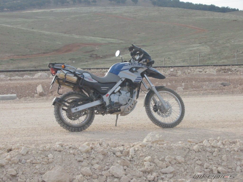 Bike Photo 1400525
