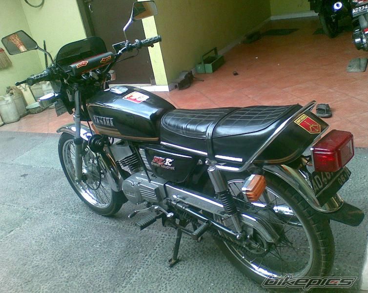 Bike Photo 1400531