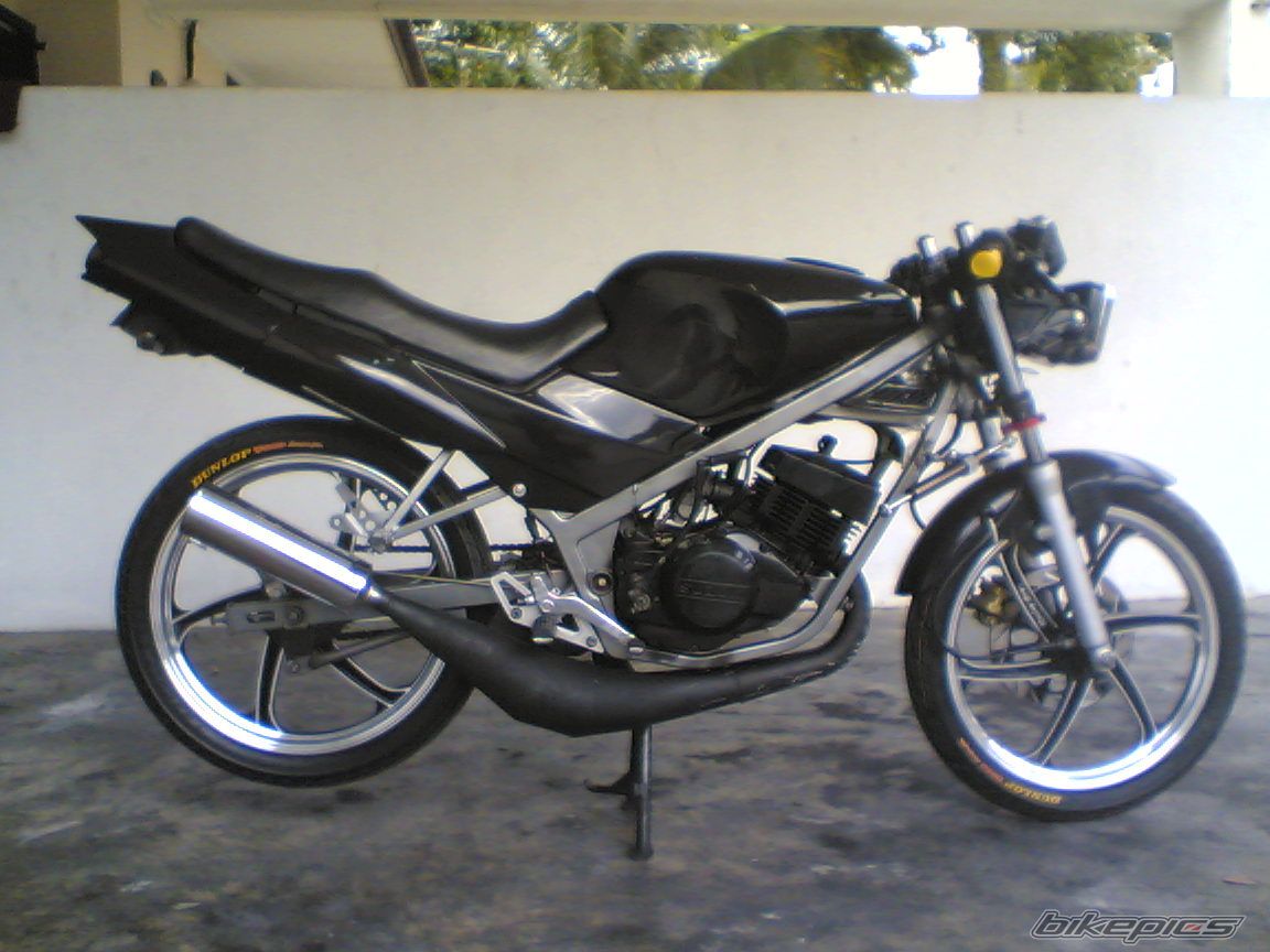 Bike Photo 1400541