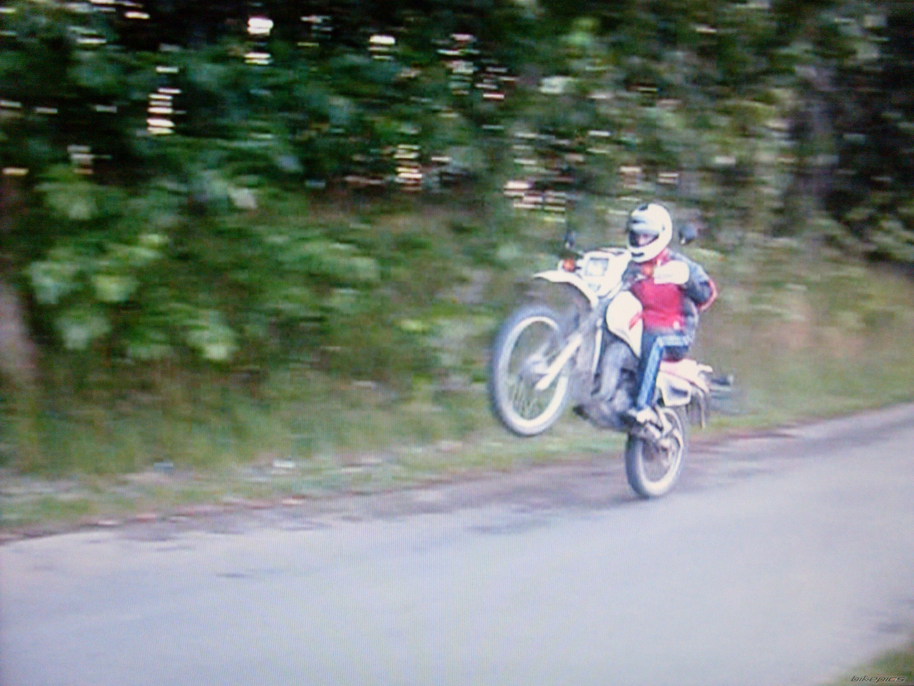 Bike Photo 1400546