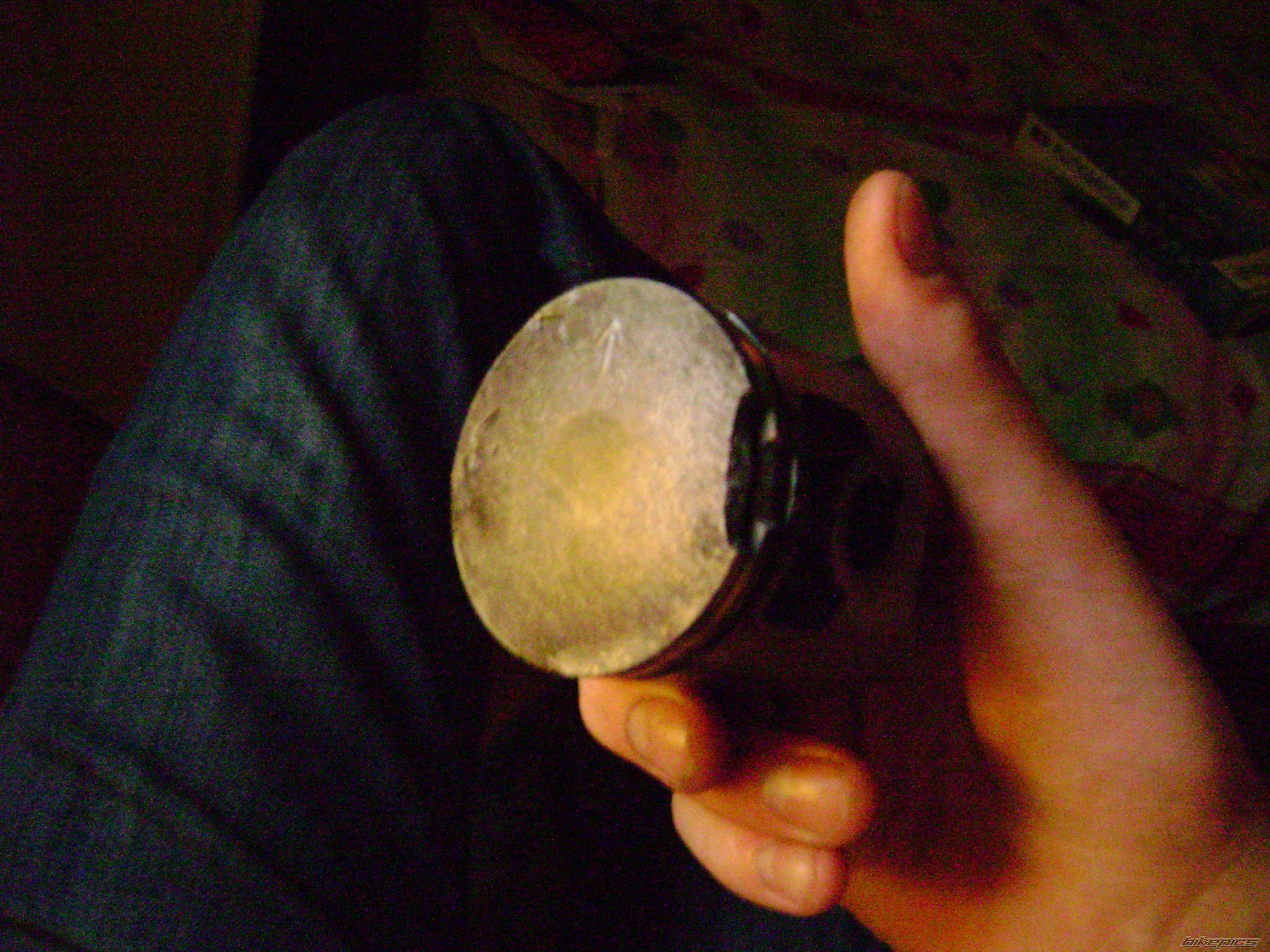 Photo 1400552