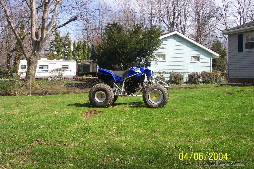 Photo 140056