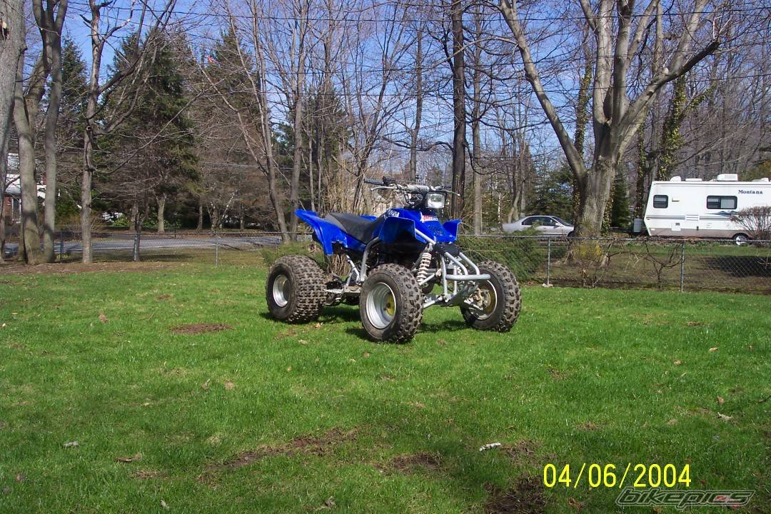 Photo 140058